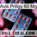 Priligy 60 Mg Review 05